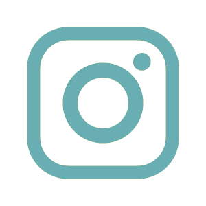 インスタ