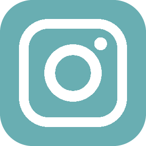 インスタ